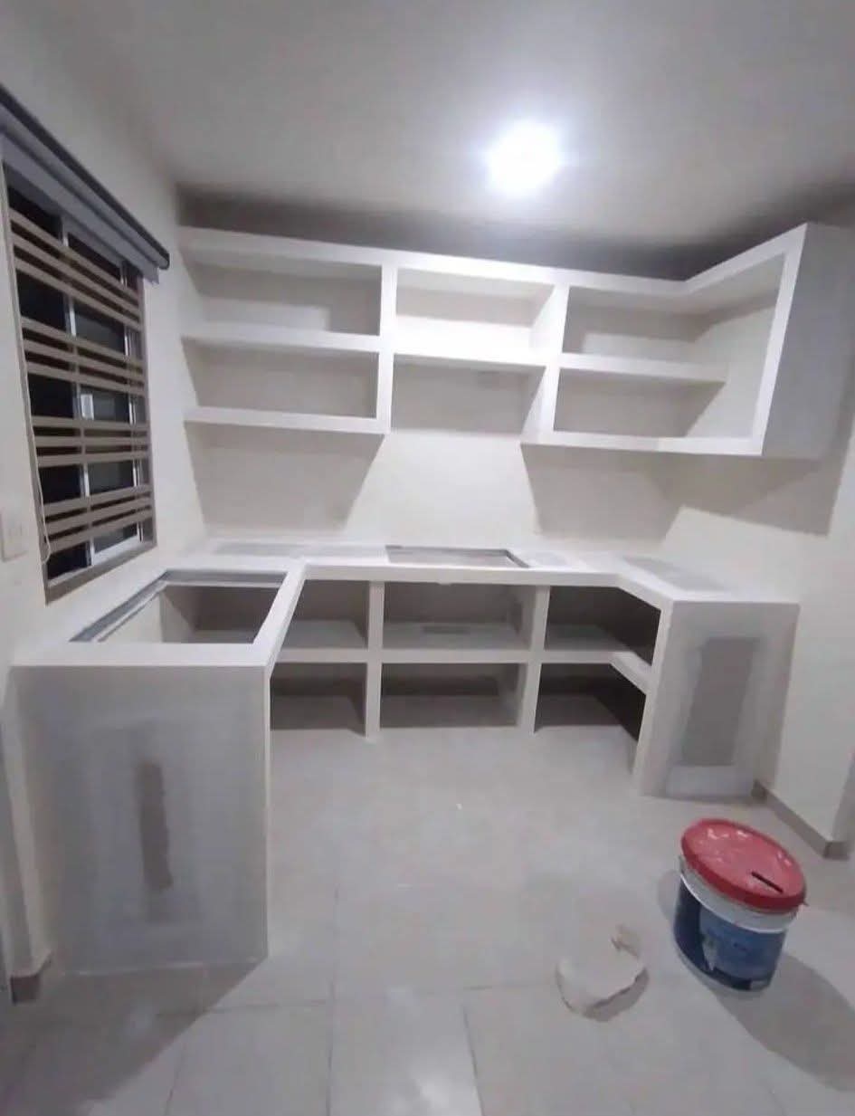 Trabajo realizado 6